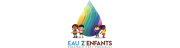 EAU Z'ENFANTS (E.Z.E.)