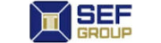 Groupe FSEF