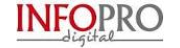 Infopro