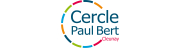 Cercle Paul Bert