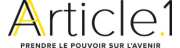 Article 1 - Grand-Est