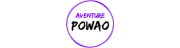 POWA