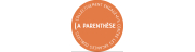 LA PARENTHÈSE