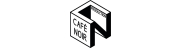 CAFE NOIR