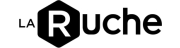 La Ruche Développement