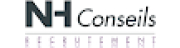 NH CONSEILS