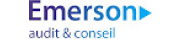 EMERSON AUDIT ET CONSEIL