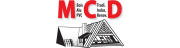 M.C.D.