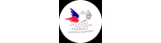Comité du Secours Populaire Français de Tourcoing