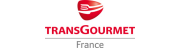 Transgourmet