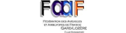 Fédération des Aveugles et Amblyopes de France Gard-Lozère (FAAF Gard-Lozère)