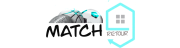 Match retour pei