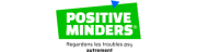 Association PositiveMinders