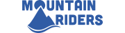 MOUNTAIN RIDERS