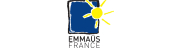 Emmaüs France