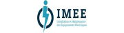 IMEE INSTAL MAINTEN EQUIPTS ELECTRIQUES