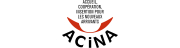 ACINA