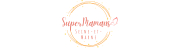 SuperMamans France - Antenne de la Seine-et-Marne