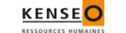Kenseo Ressources Humaines