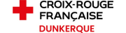 Croix-Rouge Française Dunkerque