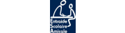 Entraide Scolaire Amicale La Roche-sur-Yon