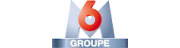 M6