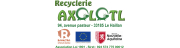 Recyclerie Axolotl