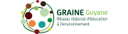 GRAINE Guyane