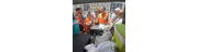 Les Bons Samaritains Entraide et Solidarité
