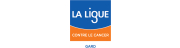 Comité du Gard de la Ligue Nationale Contre le Cancer