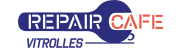 REPAIR CAFÉ VITROLLES