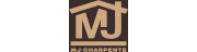 MJ CHARPENTE