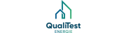 QUALITESTENERGIE