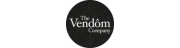 The Vendom Company