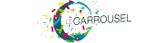 LE CARROUSEL