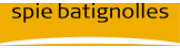 Spie Batignolles