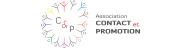Contact et Promotion