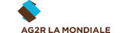 Ag2r La Mondiale