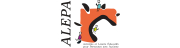 ALEPA