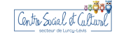 Centre Social et Culturel du secteur de Lurcy Lévis