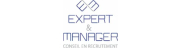 Expert & Manager