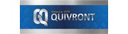 ETABLISSEMENTS G QUIVRONT