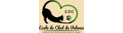 ECOLE DU CHAT DE VALENCE