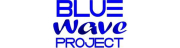Blue Wave Project