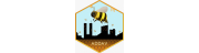 ASSOCIATION DE DEVELOPPEMENT ET DEFENSE DE L'ABEILLE EN VILLE