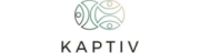 Kaptiv