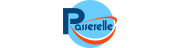 Association Passerelle
