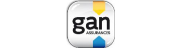 Gan assurance