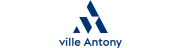 VILLE D'ANTONY