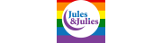 JULES ET JULIES